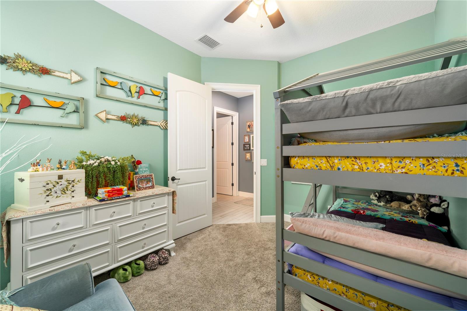 Image 38 of 44 For 35638 Calla Court