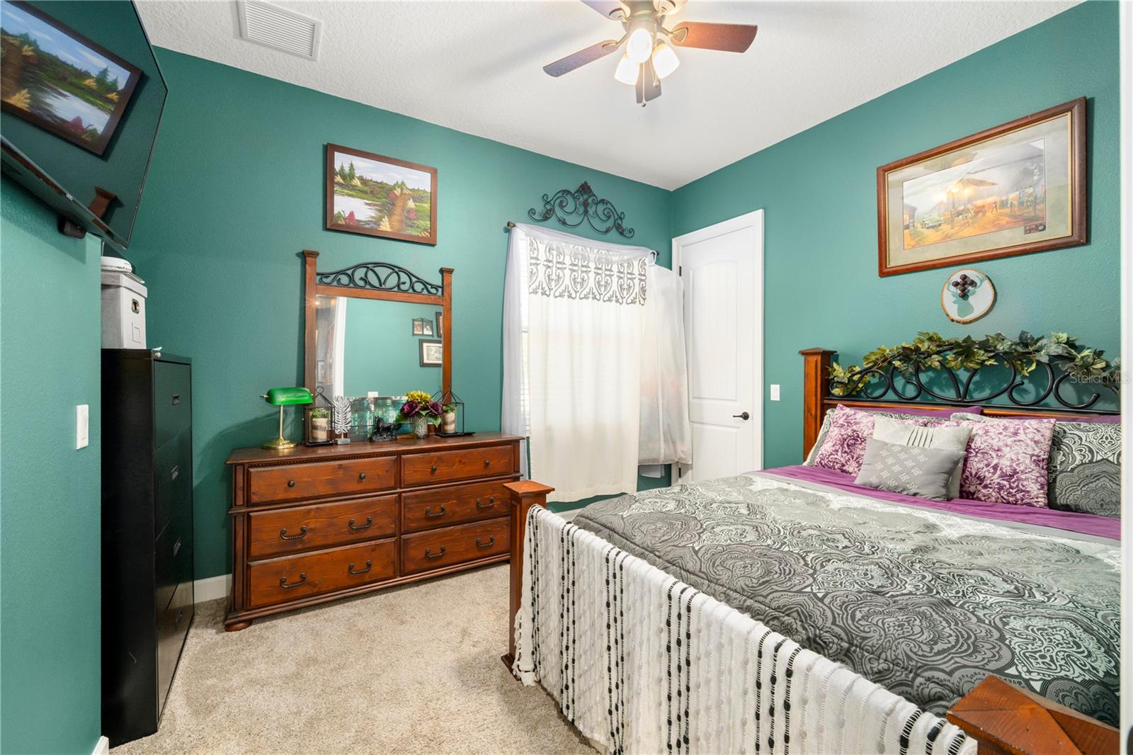 Image 39 of 44 For 35638 Calla Court