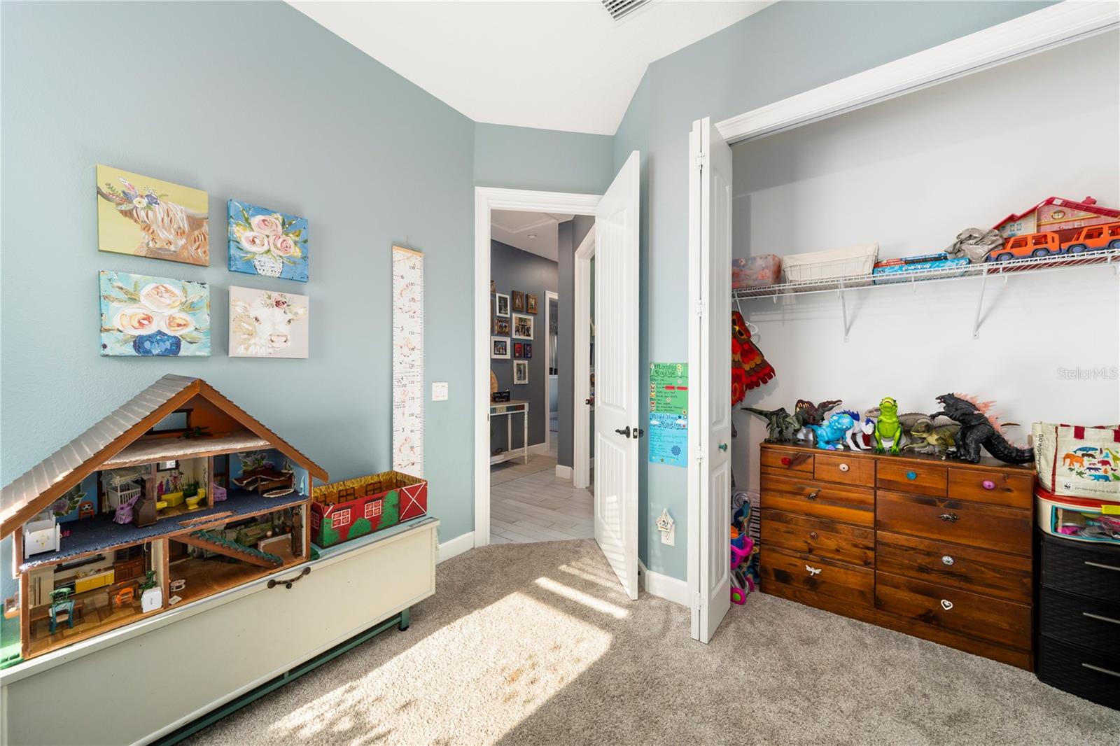 Image 40 of 44 For 35638 Calla Court