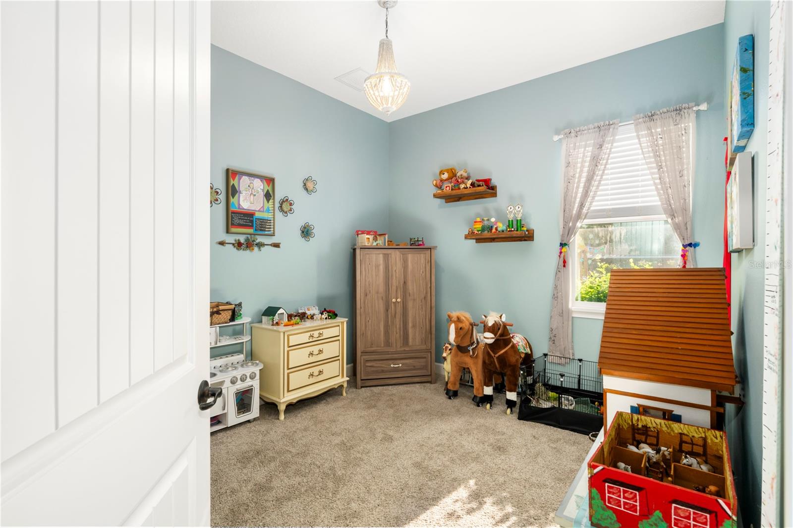 Image 41 of 44 For 35638 Calla Court