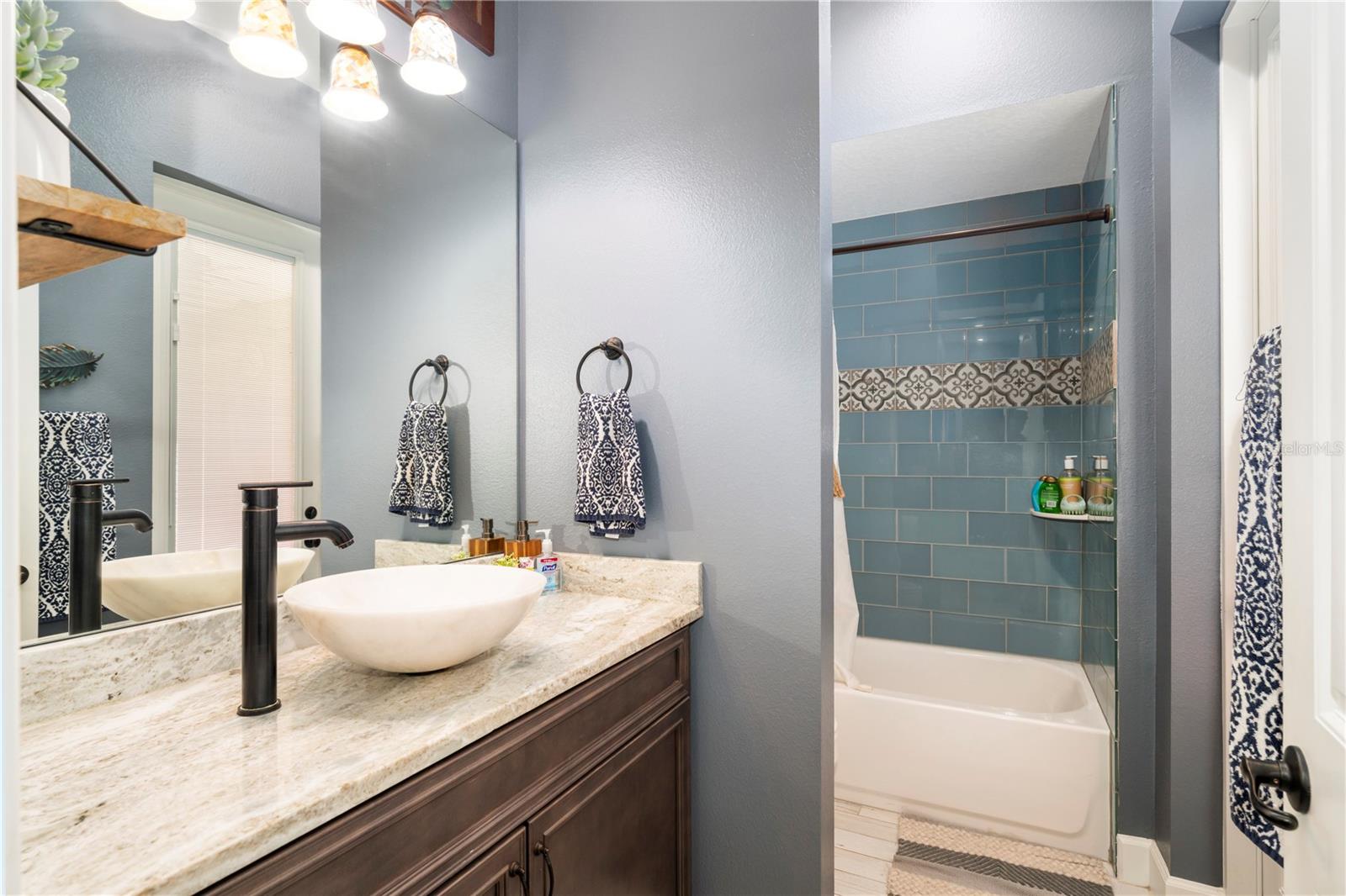 Image 42 of 44 For 35638 Calla Court