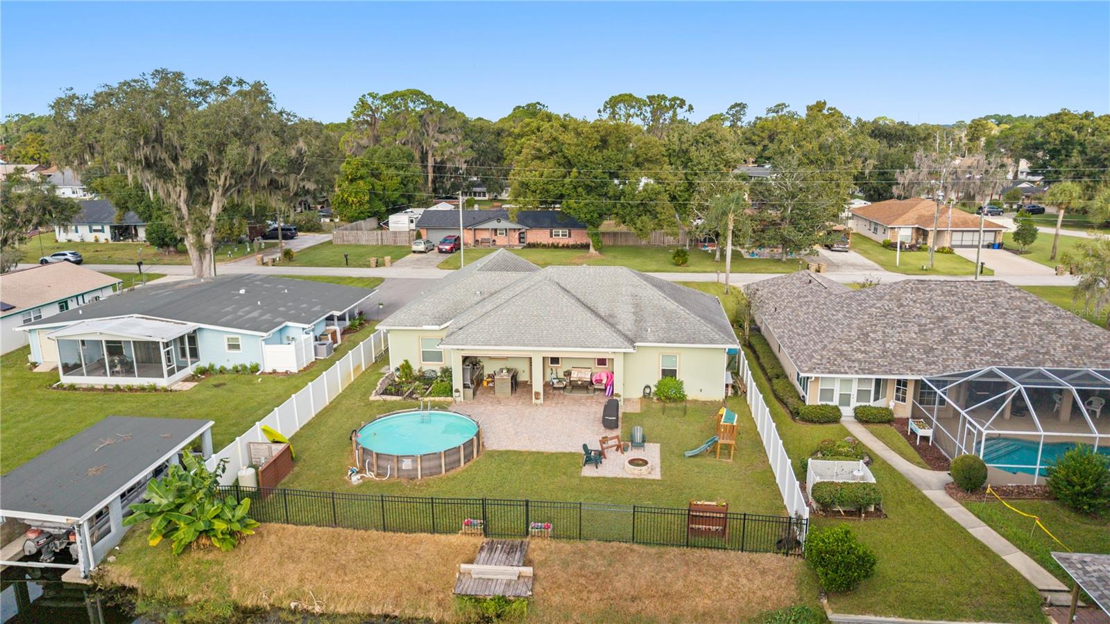 Image 44 of 44 For 35638 Calla Court