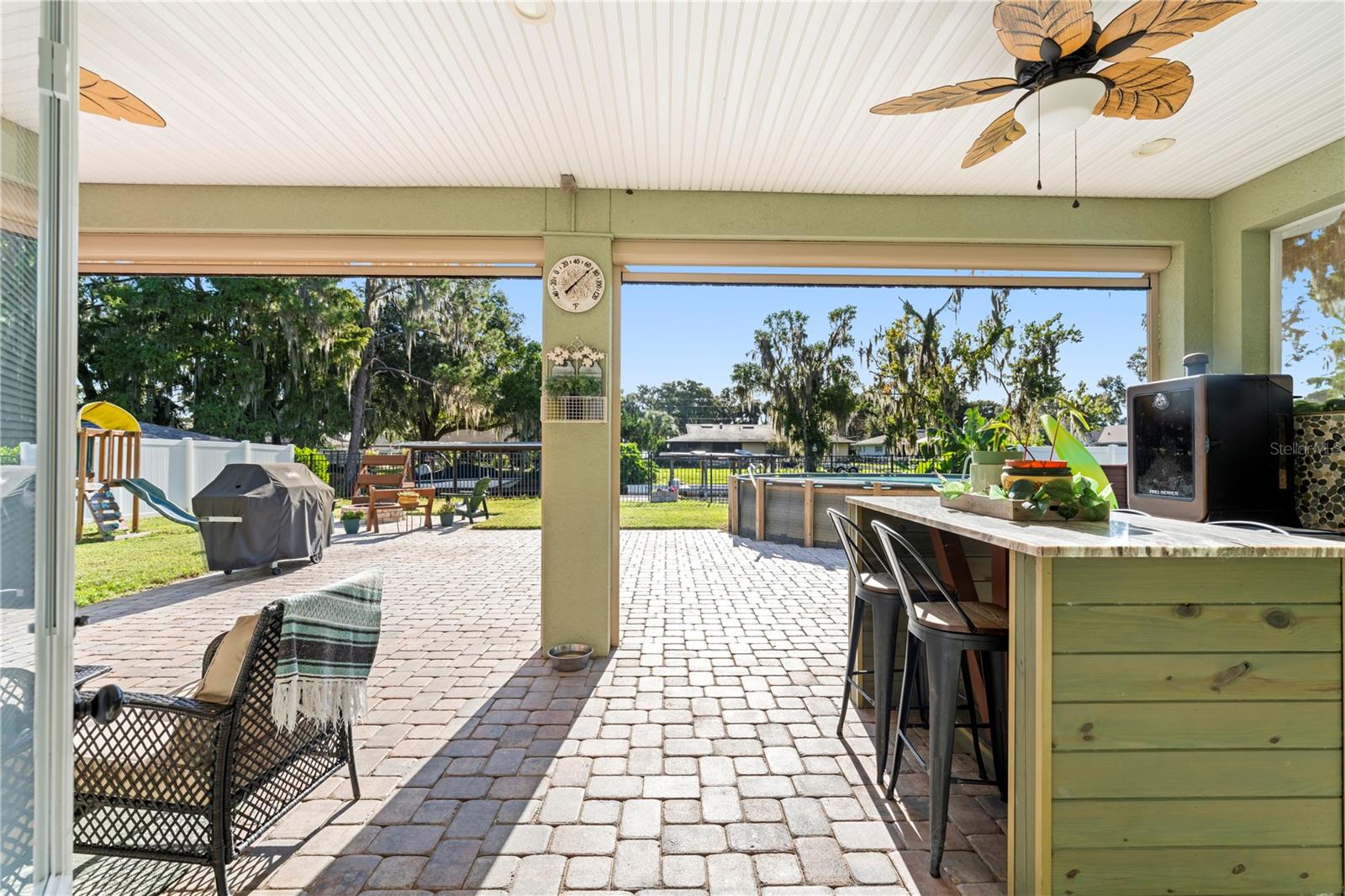 Image 6 of 44 For 35638 Calla Court