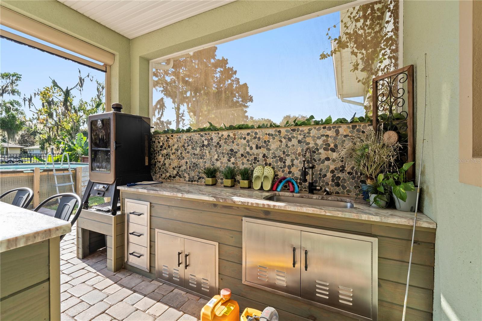 Image 7 of 44 For 35638 Calla Court