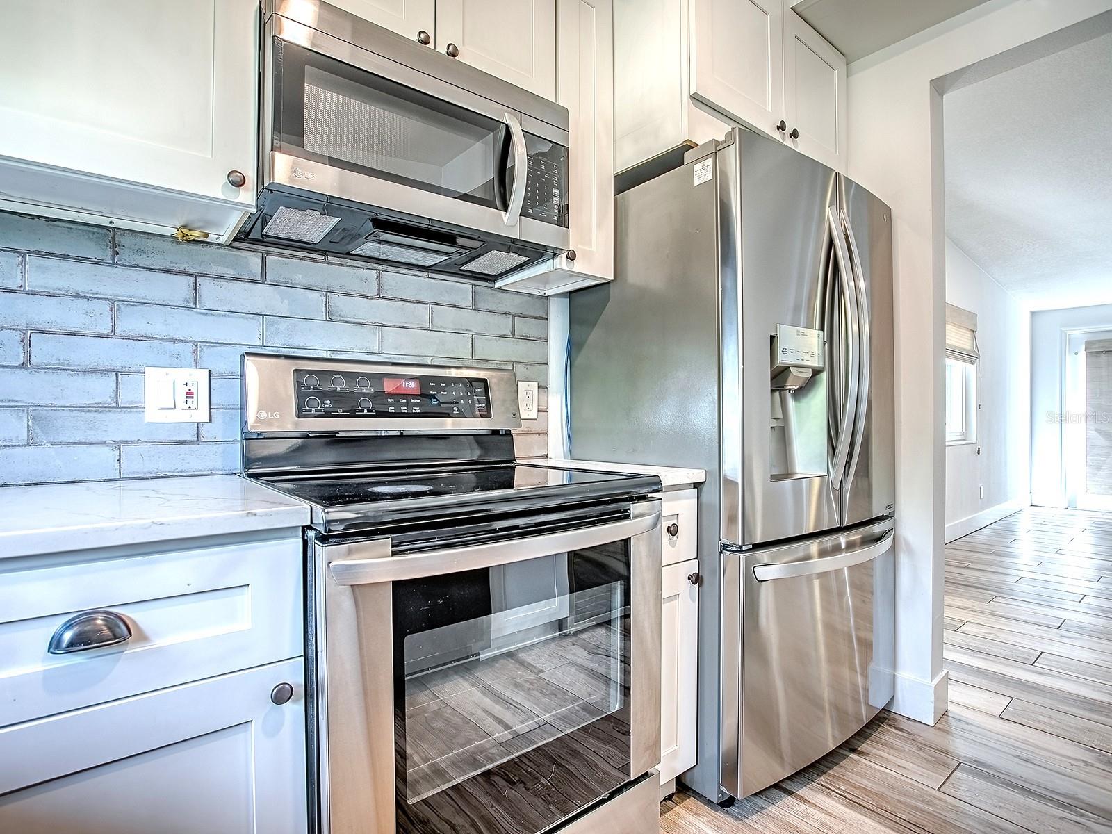 Image 10 of 49 For 3018 Northwood Boulevard