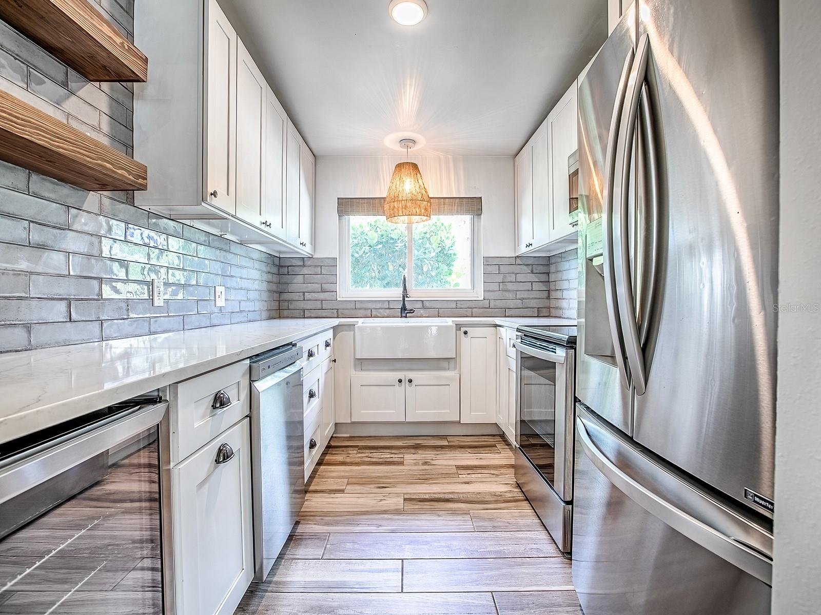 Image 11 of 49 For 3018 Northwood Boulevard
