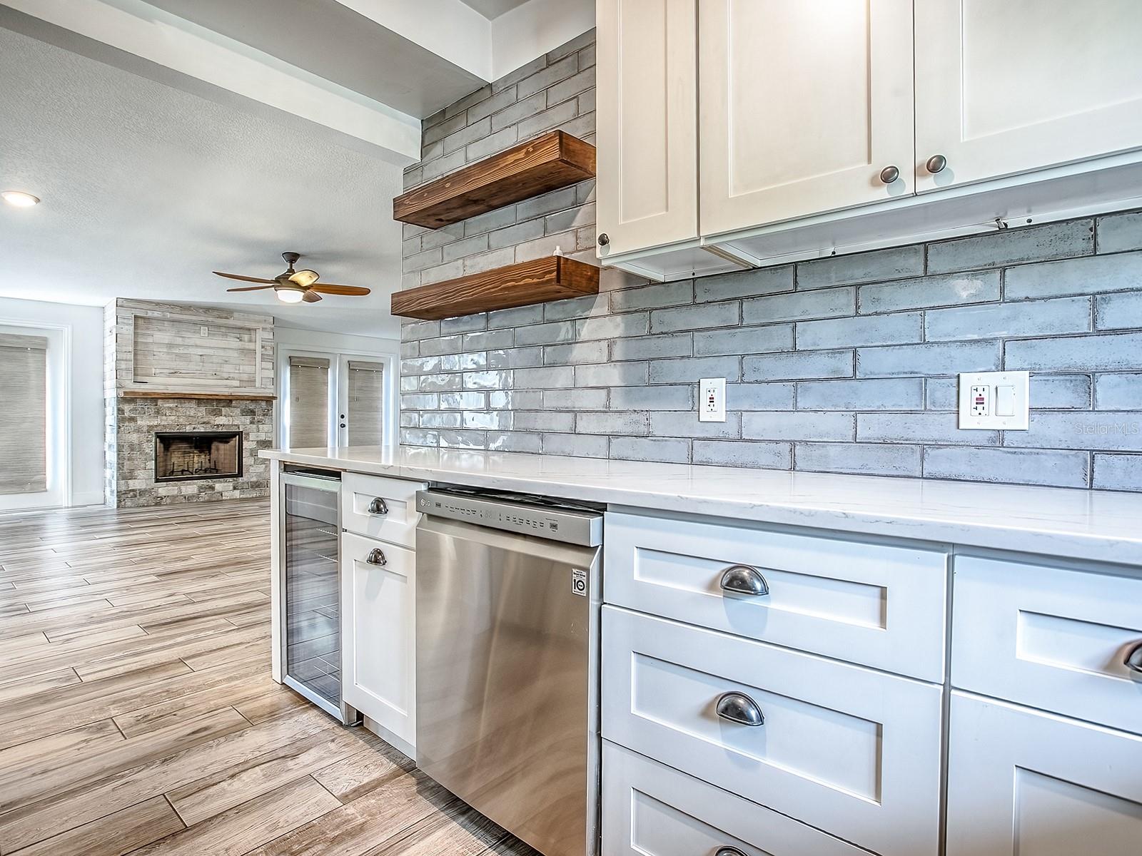 Image 12 of 49 For 3018 Northwood Boulevard