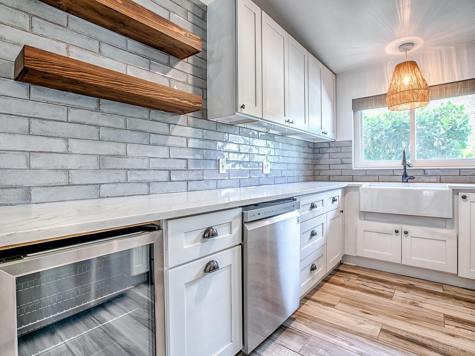 Image 13 of 49 For 3018 Northwood Boulevard