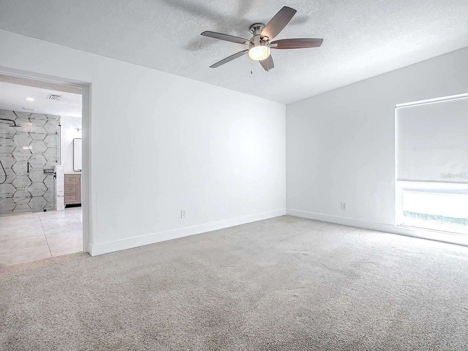 Image 15 of 49 For 3018 Northwood Boulevard