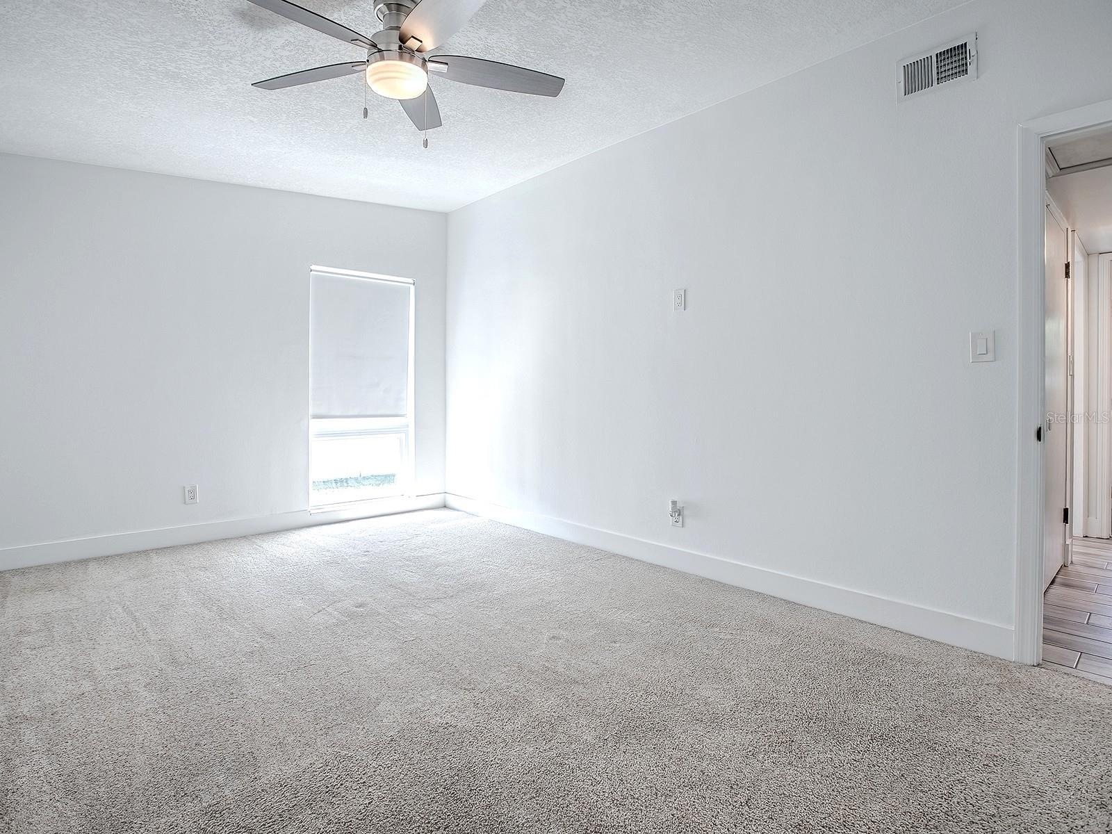 Image 16 of 49 For 3018 Northwood Boulevard