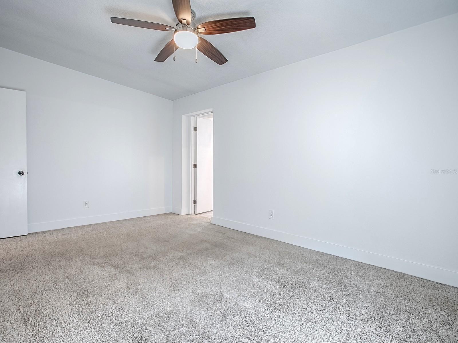 Image 17 of 49 For 3018 Northwood Boulevard
