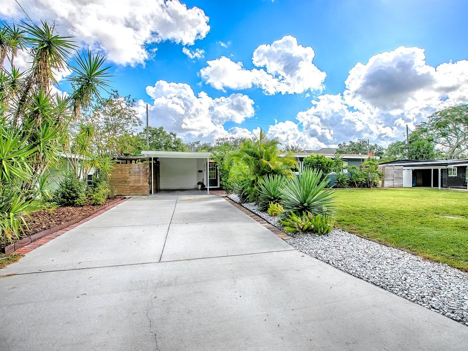 Image 2 of 49 For 3018 Northwood Boulevard
