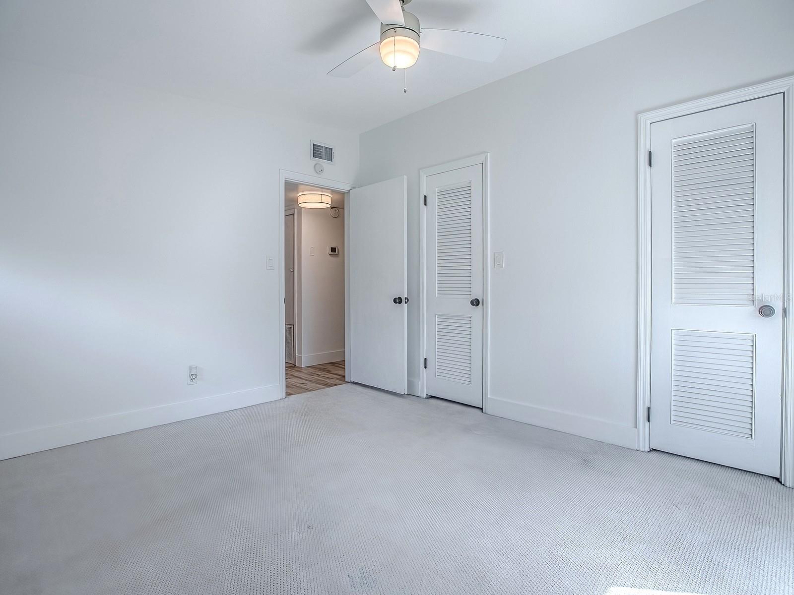 Image 26 of 49 For 3018 Northwood Boulevard