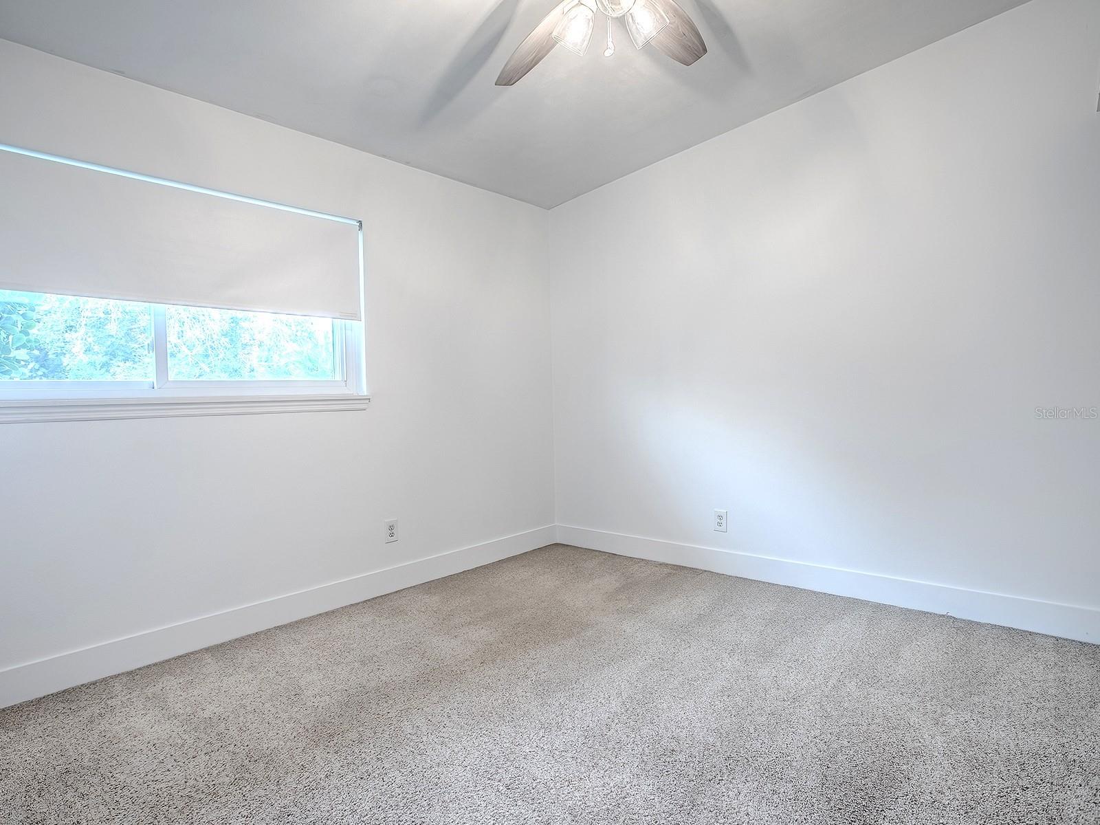 Image 28 of 49 For 3018 Northwood Boulevard