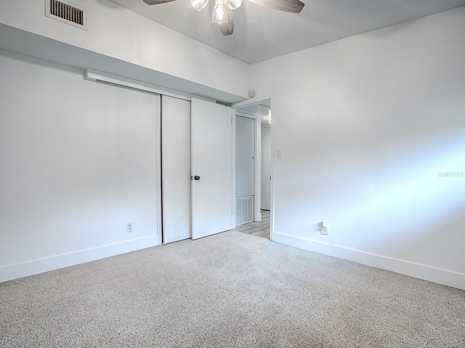 Image 29 of 49 For 3018 Northwood Boulevard