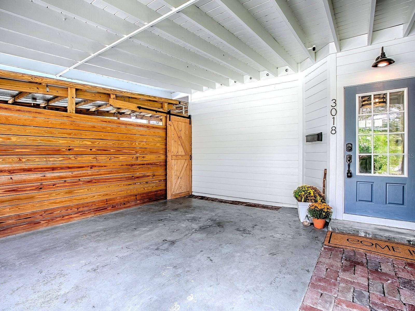 Image 3 of 49 For 3018 Northwood Boulevard