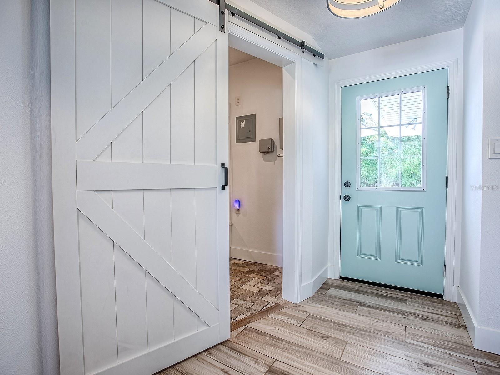 Image 32 of 49 For 3018 Northwood Boulevard