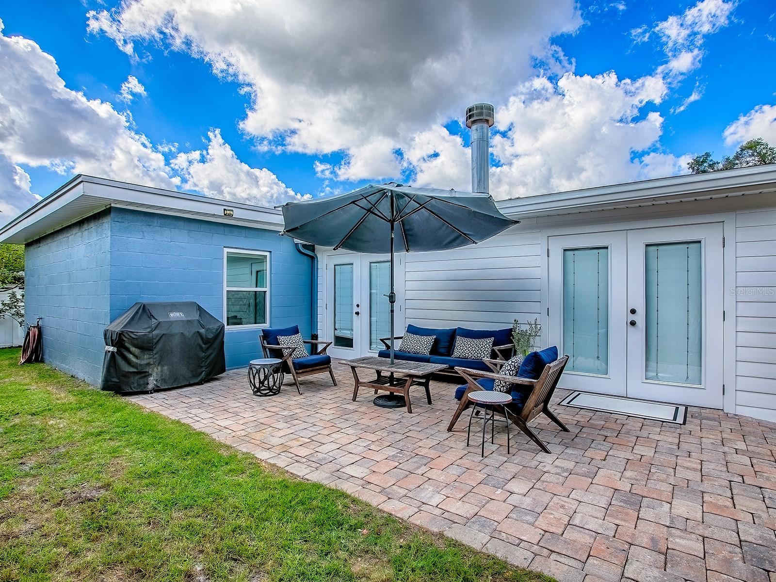 Image 36 of 49 For 3018 Northwood Boulevard