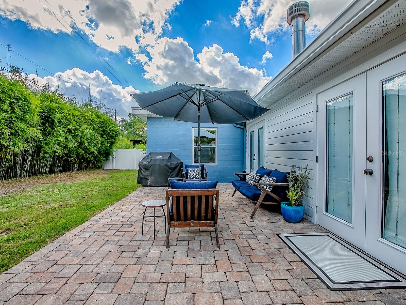 Image 37 of 49 For 3018 Northwood Boulevard
