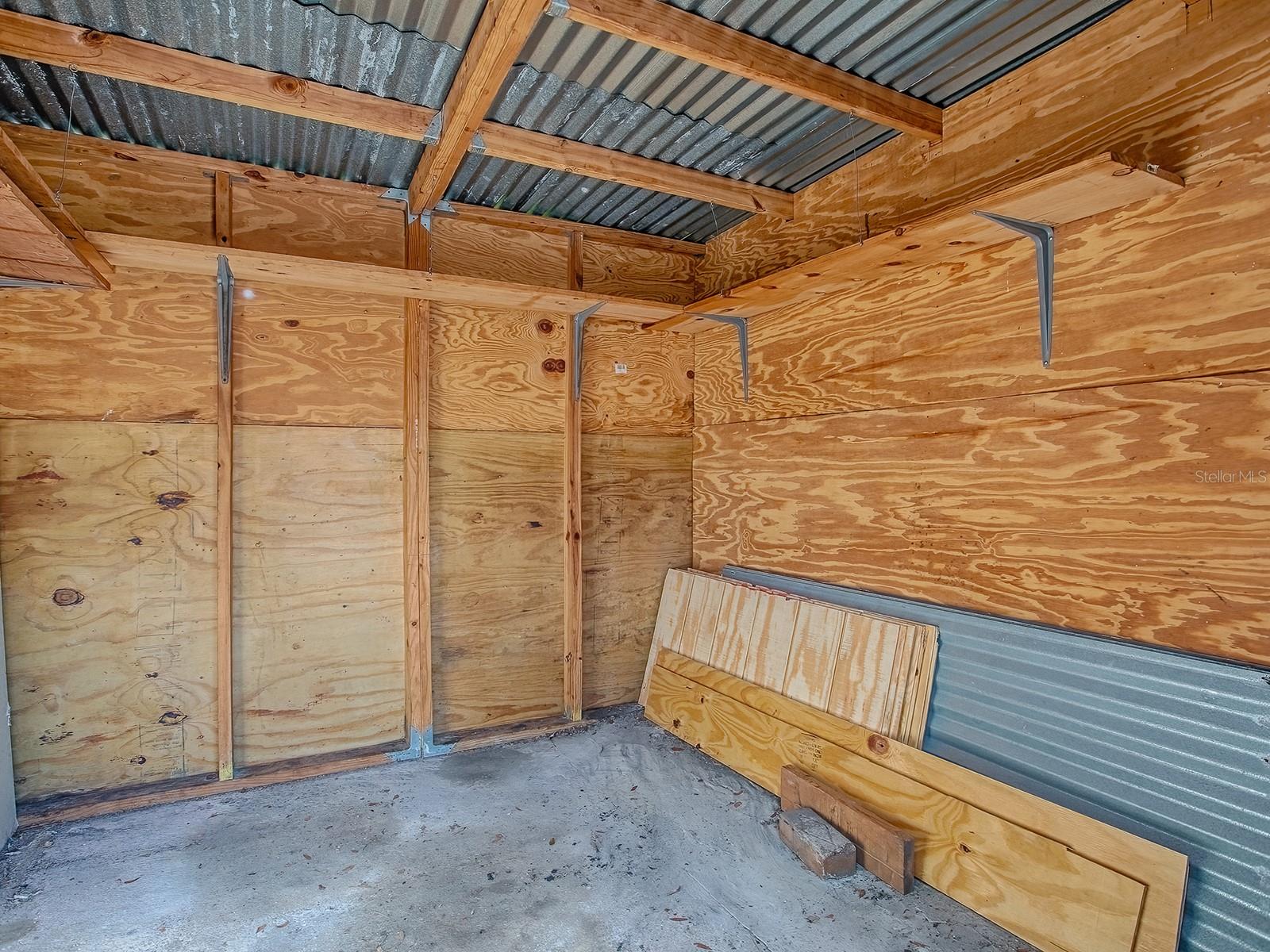 Image 41 of 49 For 3018 Northwood Boulevard