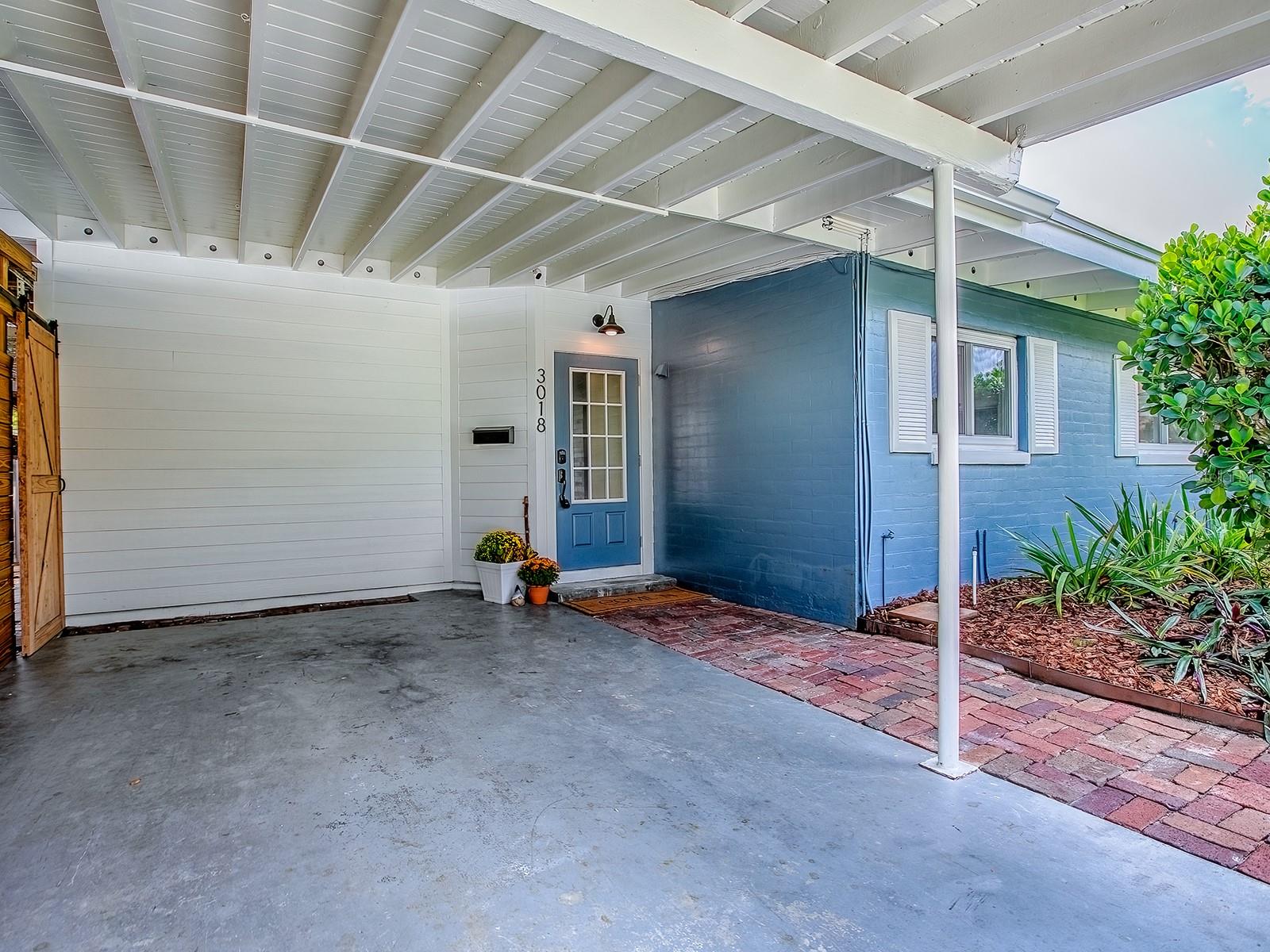 Image 42 of 49 For 3018 Northwood Boulevard