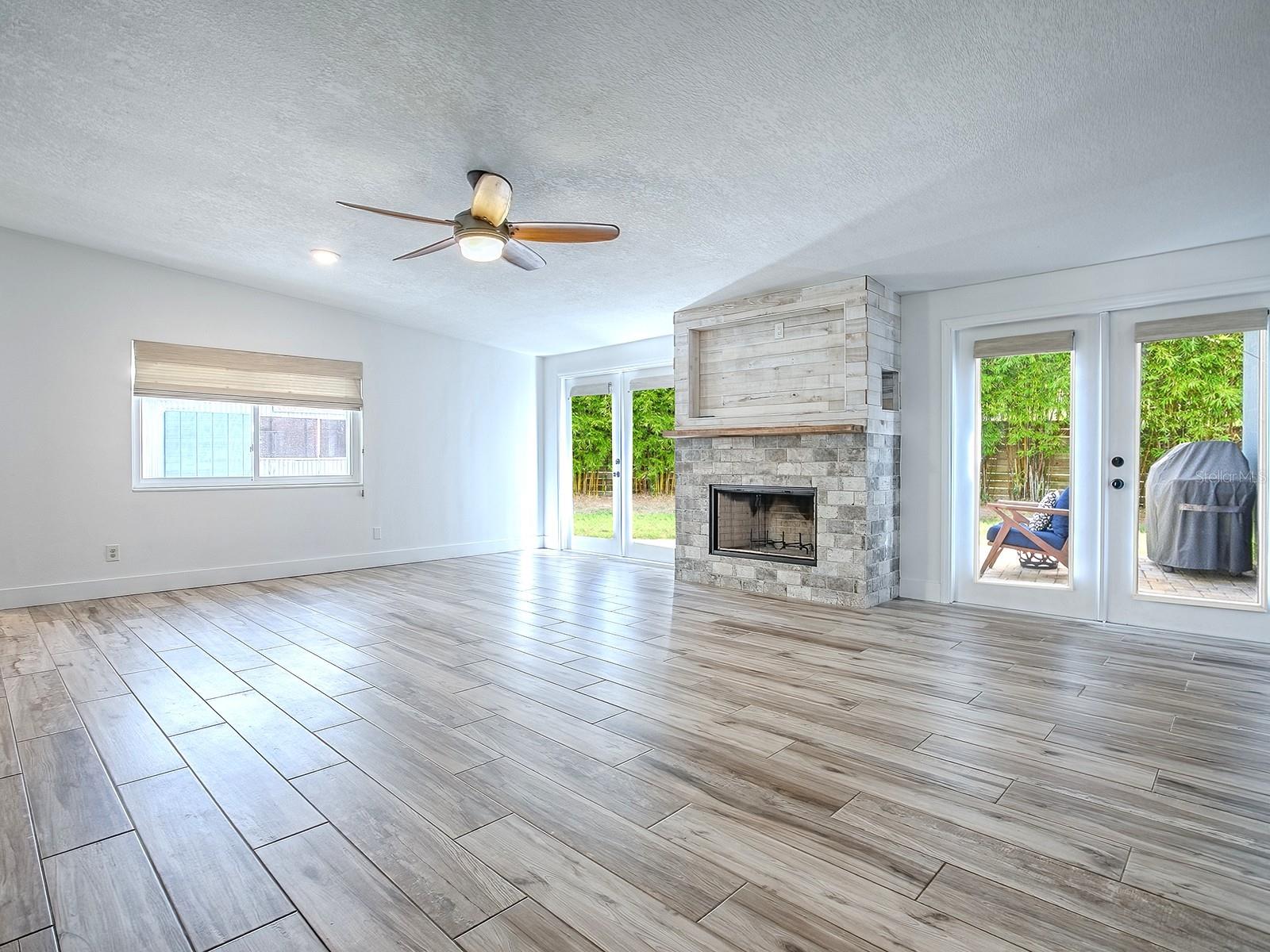 Image 6 of 49 For 3018 Northwood Boulevard