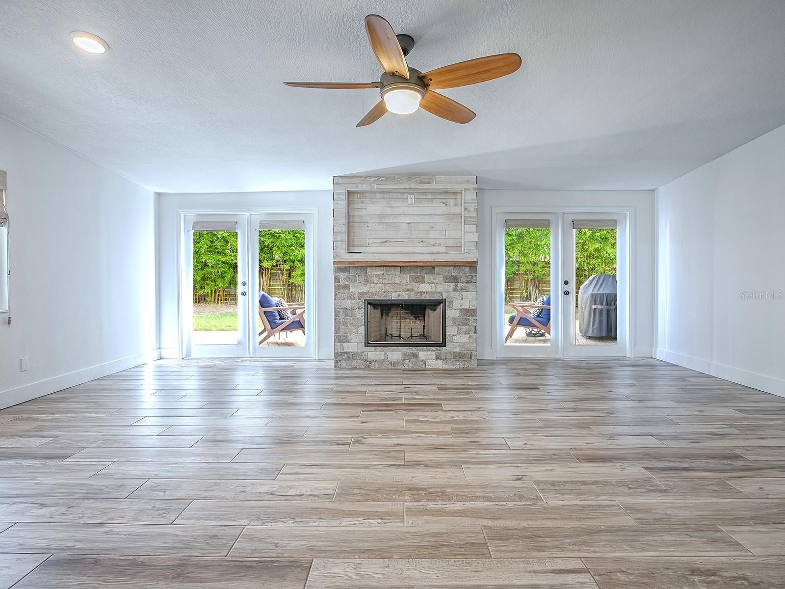 Image 7 of 49 For 3018 Northwood Boulevard