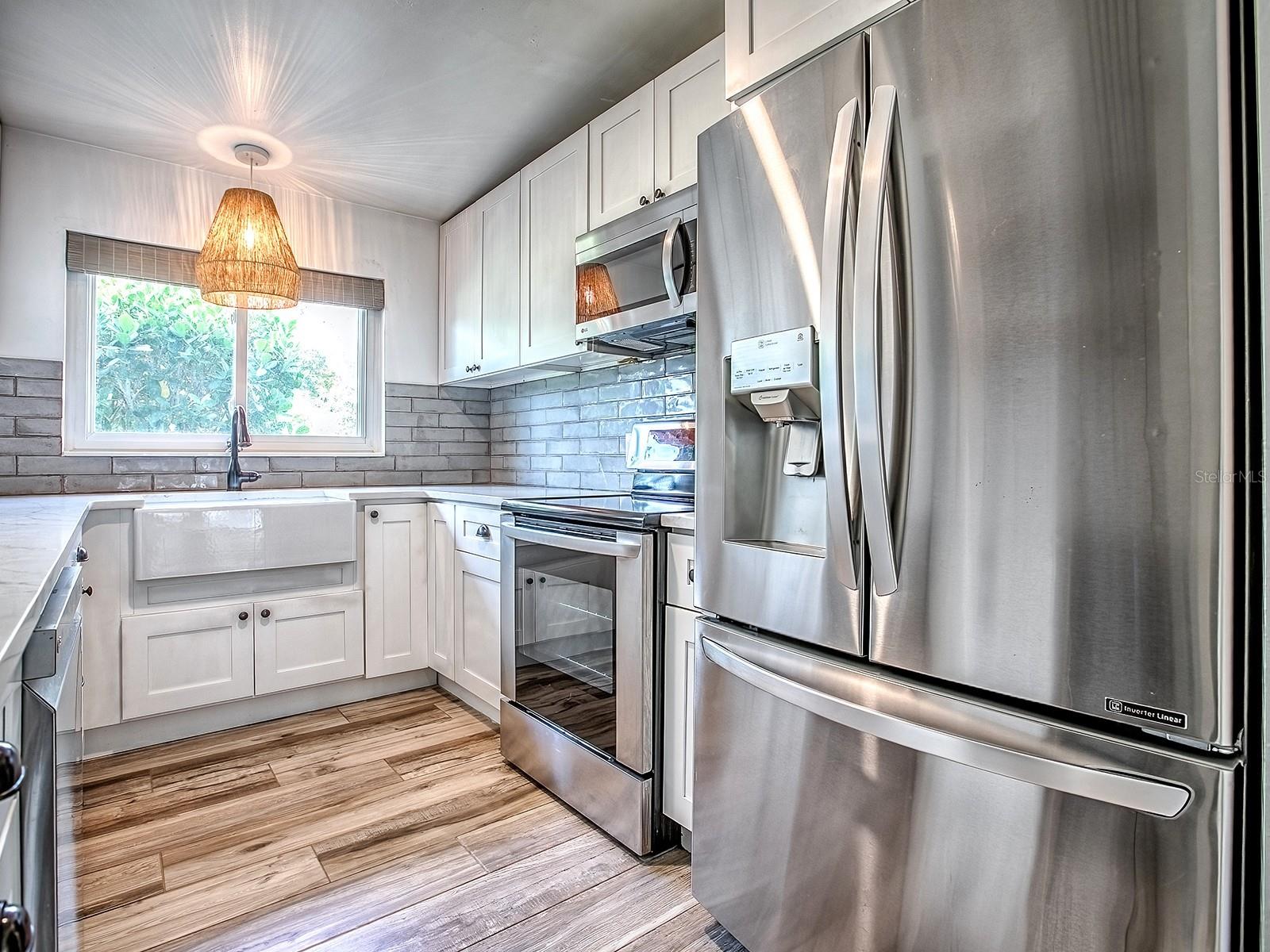 Image 9 of 49 For 3018 Northwood Boulevard