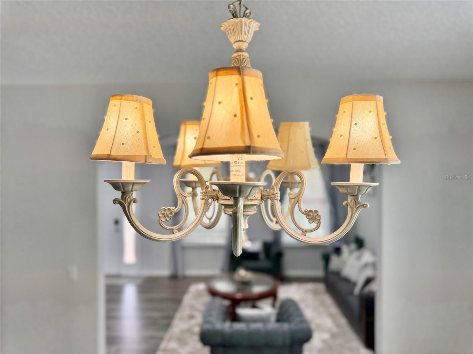 Image 16 of 94 For 1861 Remembrance Avenue