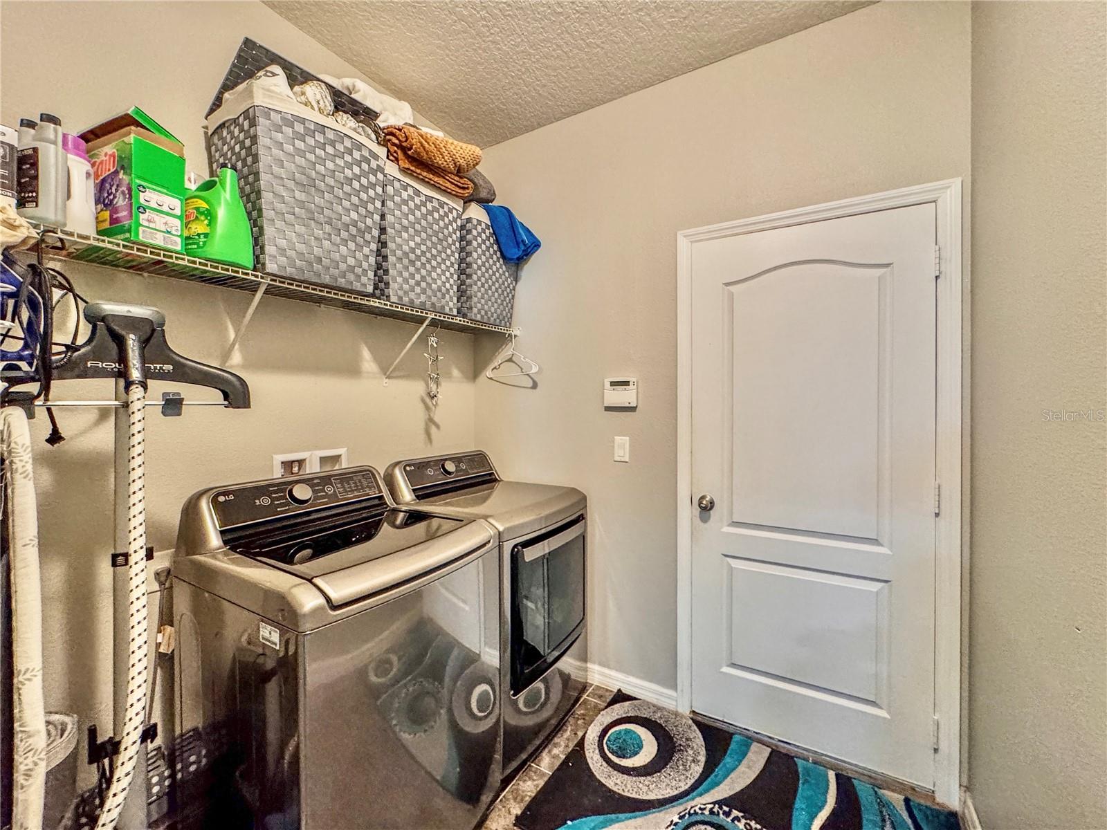 Image 28 of 94 For 1861 Remembrance Avenue