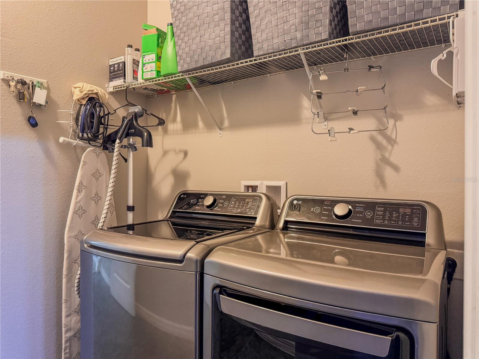 Image 29 of 94 For 1861 Remembrance Avenue