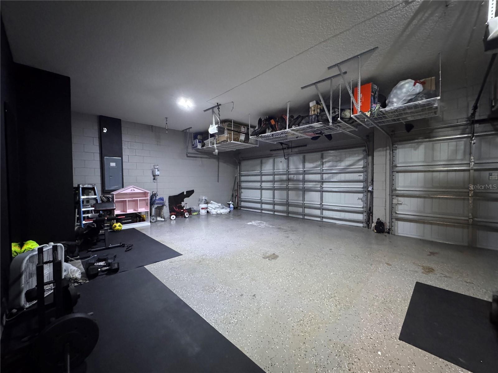 Image 30 of 94 For 1861 Remembrance Avenue