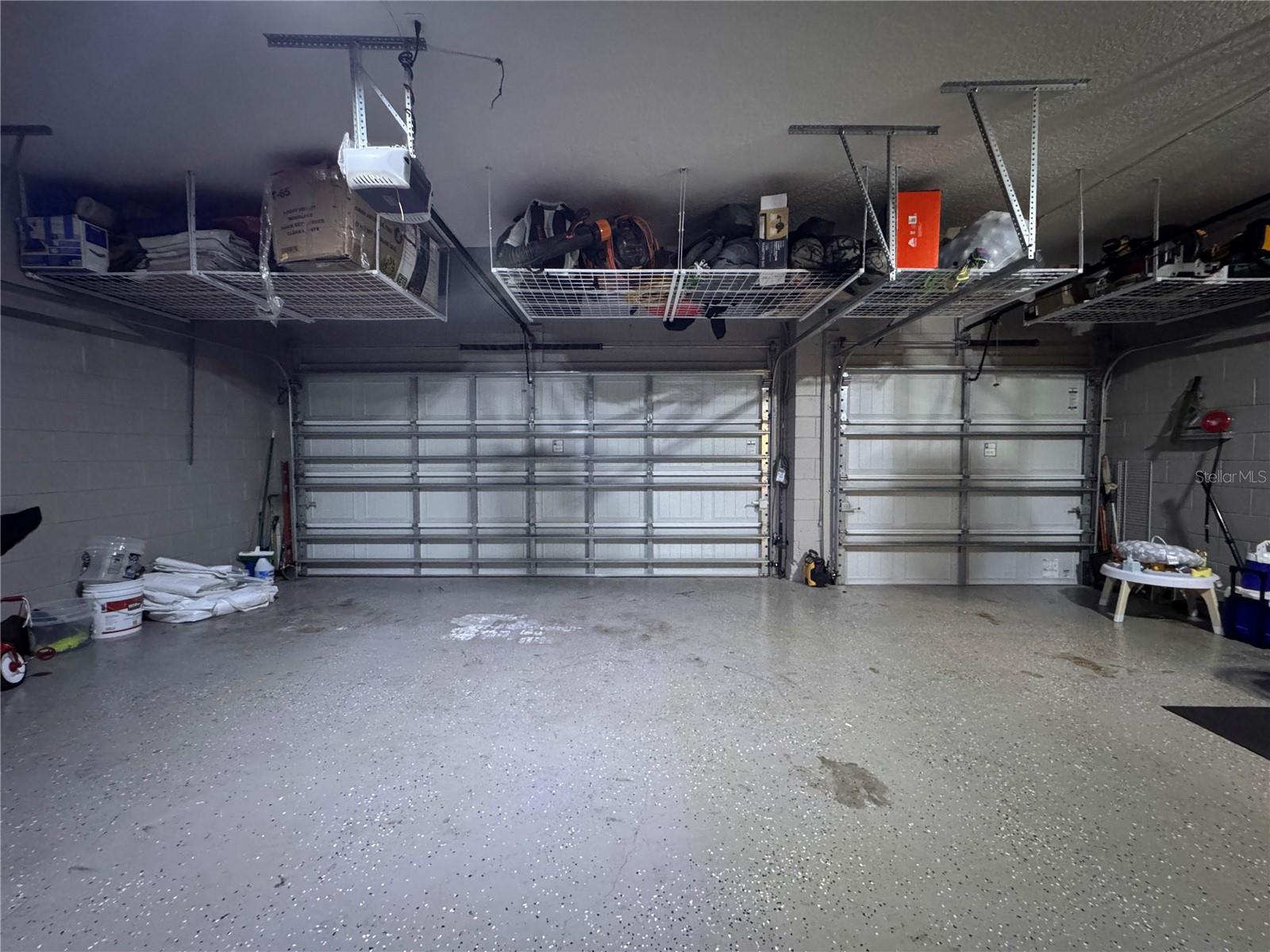 Image 31 of 94 For 1861 Remembrance Avenue