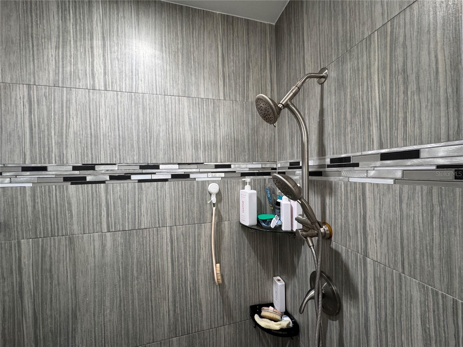 Image 36 of 94 For 1861 Remembrance Avenue