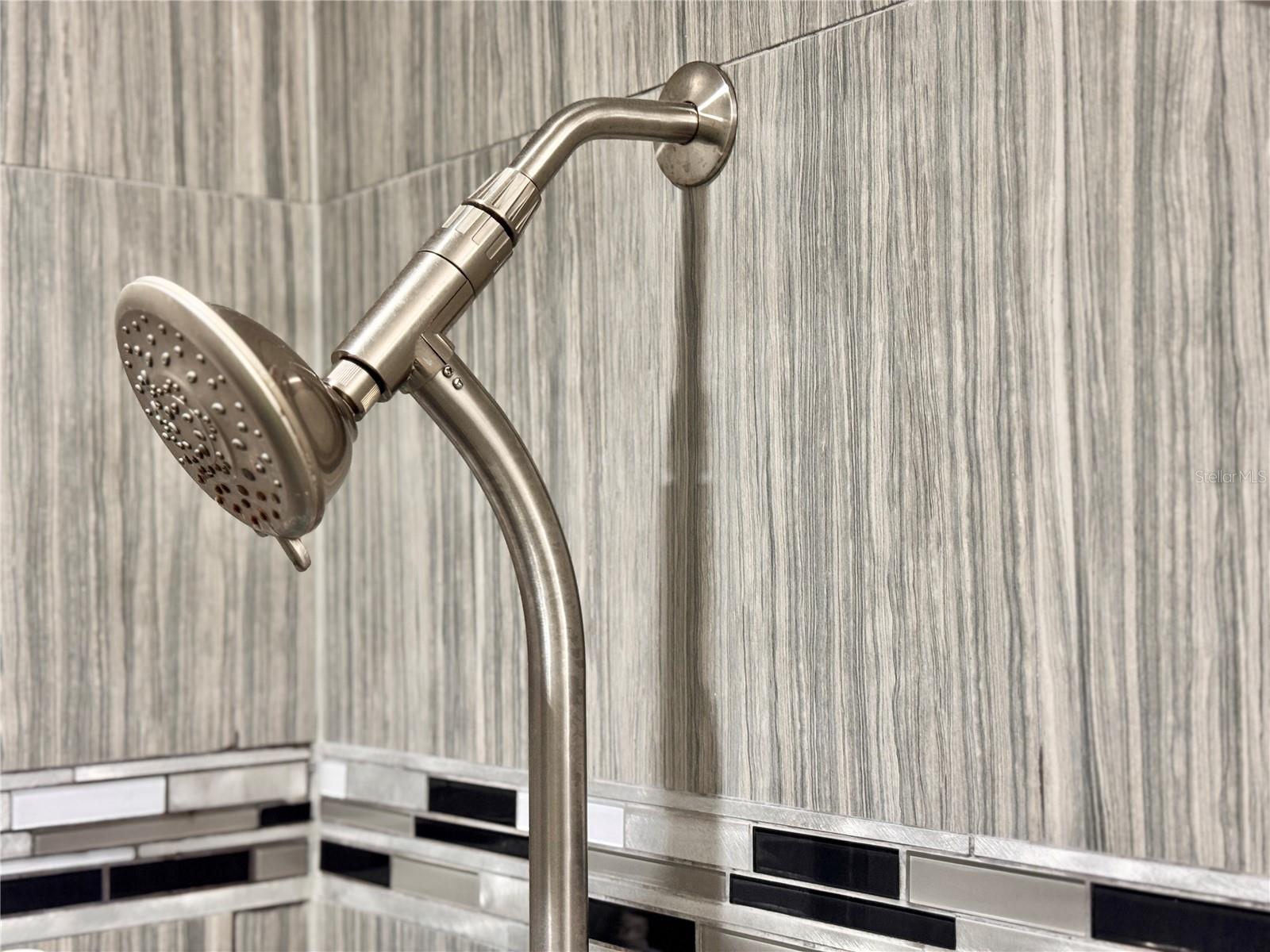 Image 37 of 94 For 1861 Remembrance Avenue