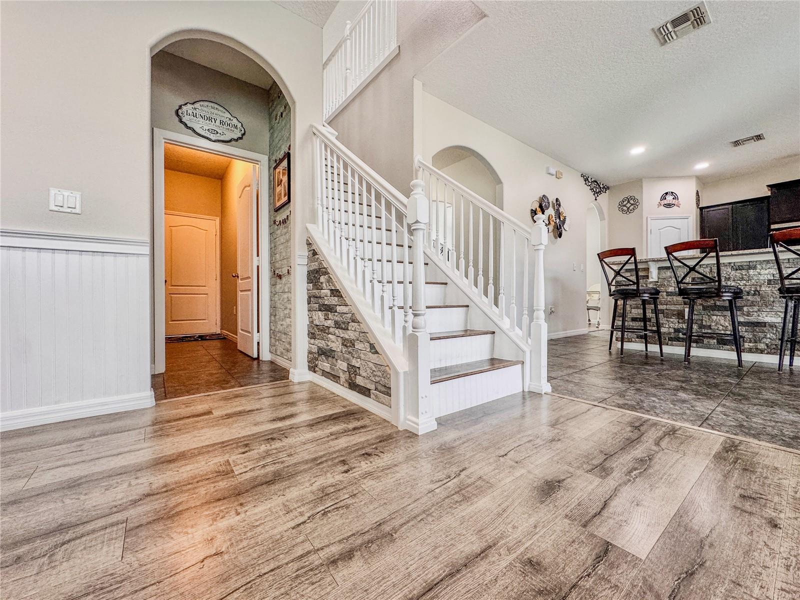 Image 38 of 94 For 1861 Remembrance Avenue