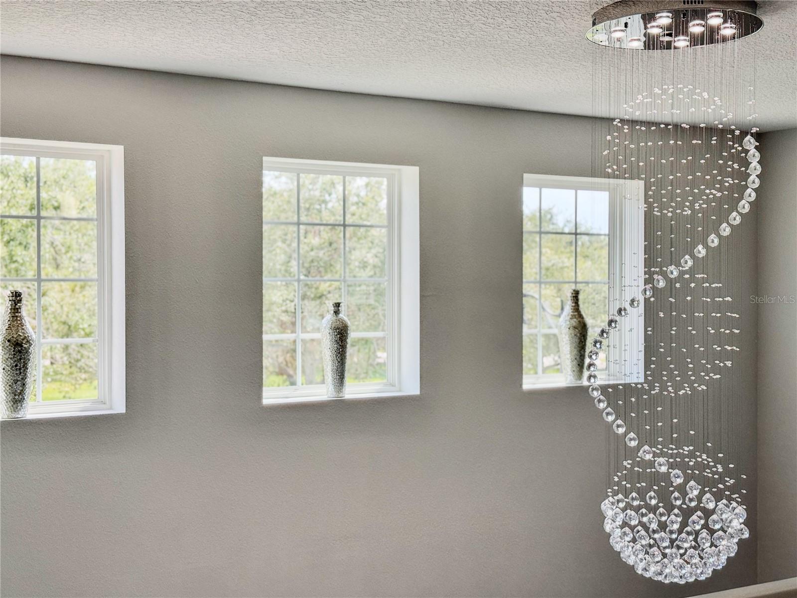 Image 40 of 94 For 1861 Remembrance Avenue