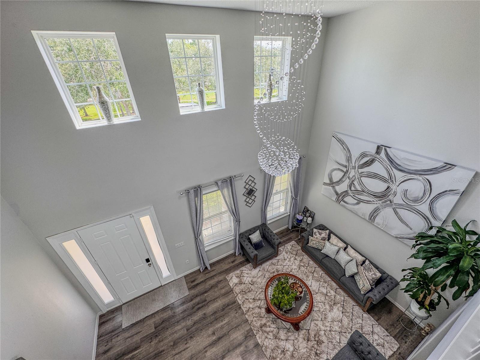 Image 41 of 94 For 1861 Remembrance Avenue