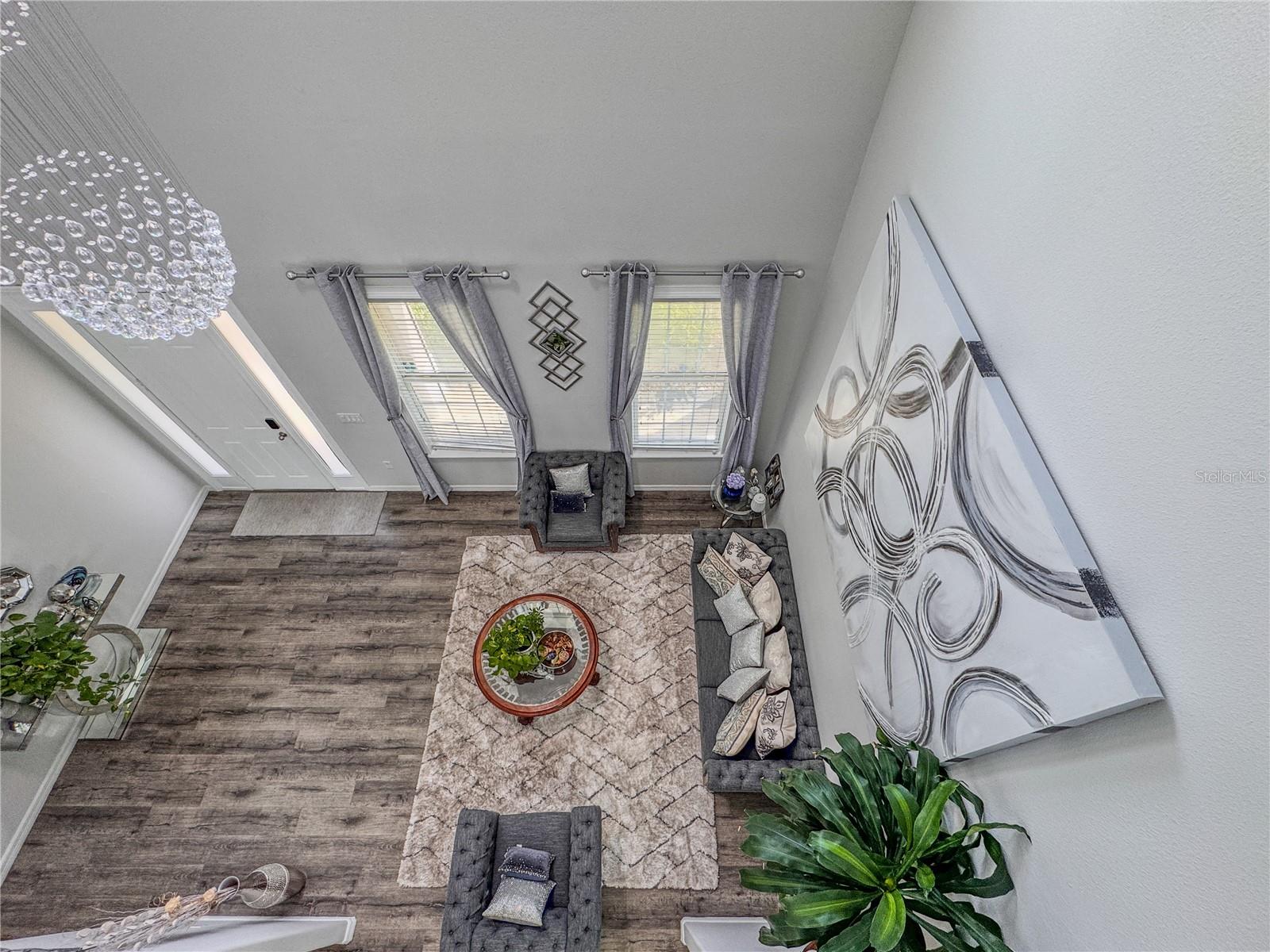 Image 42 of 94 For 1861 Remembrance Avenue