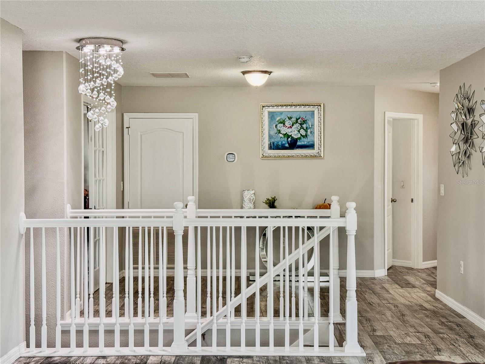 Image 44 of 94 For 1861 Remembrance Avenue