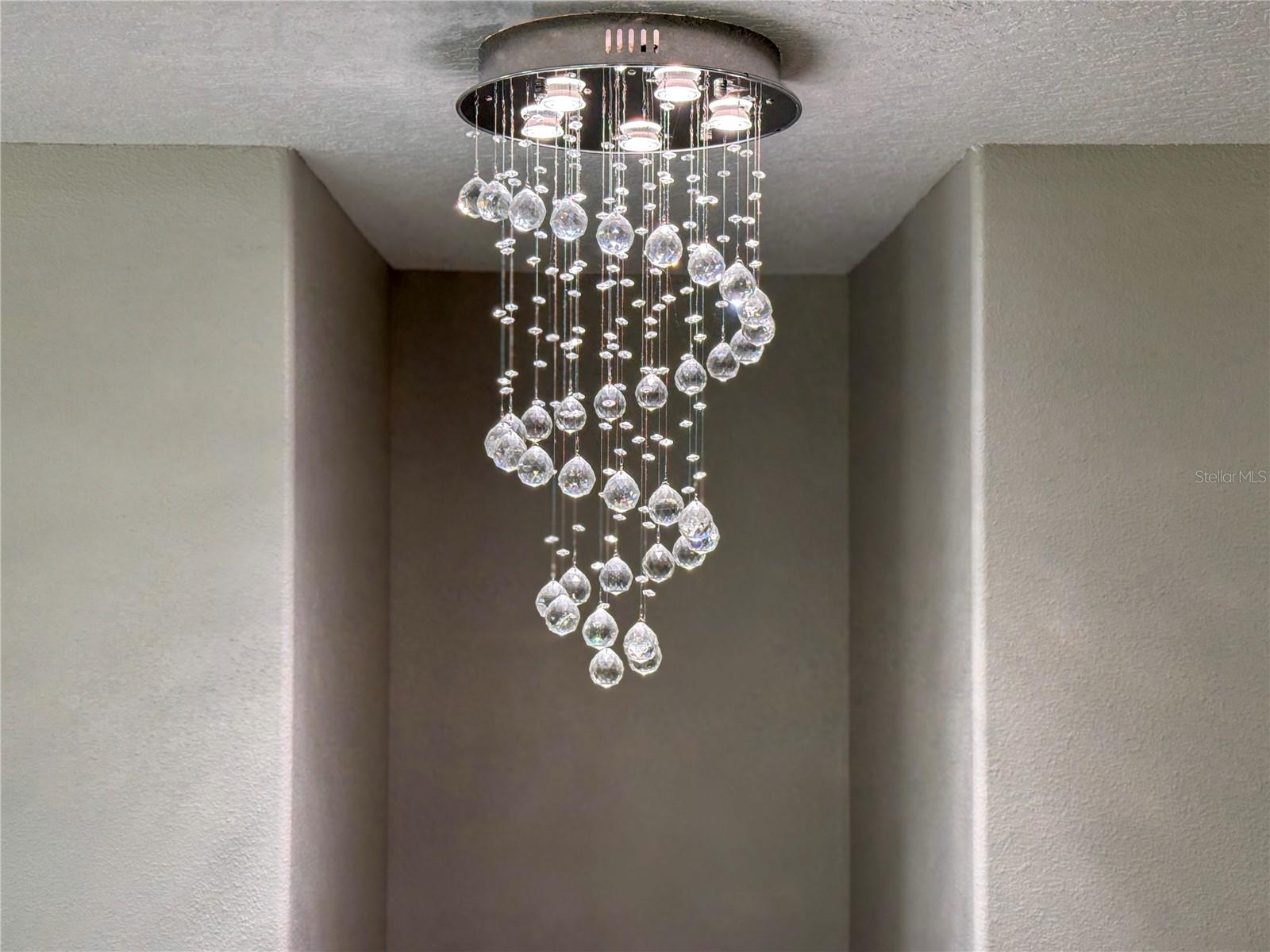 Image 45 of 94 For 1861 Remembrance Avenue