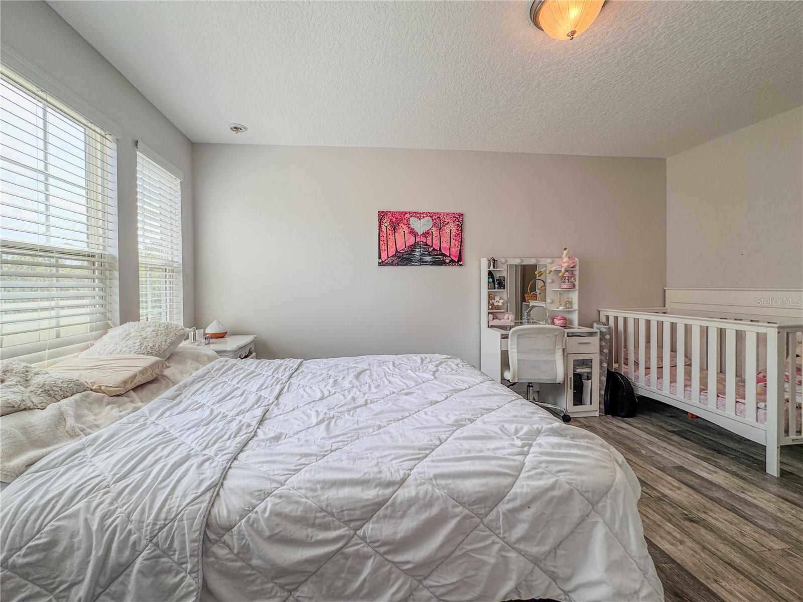 Image 47 of 94 For 1861 Remembrance Avenue