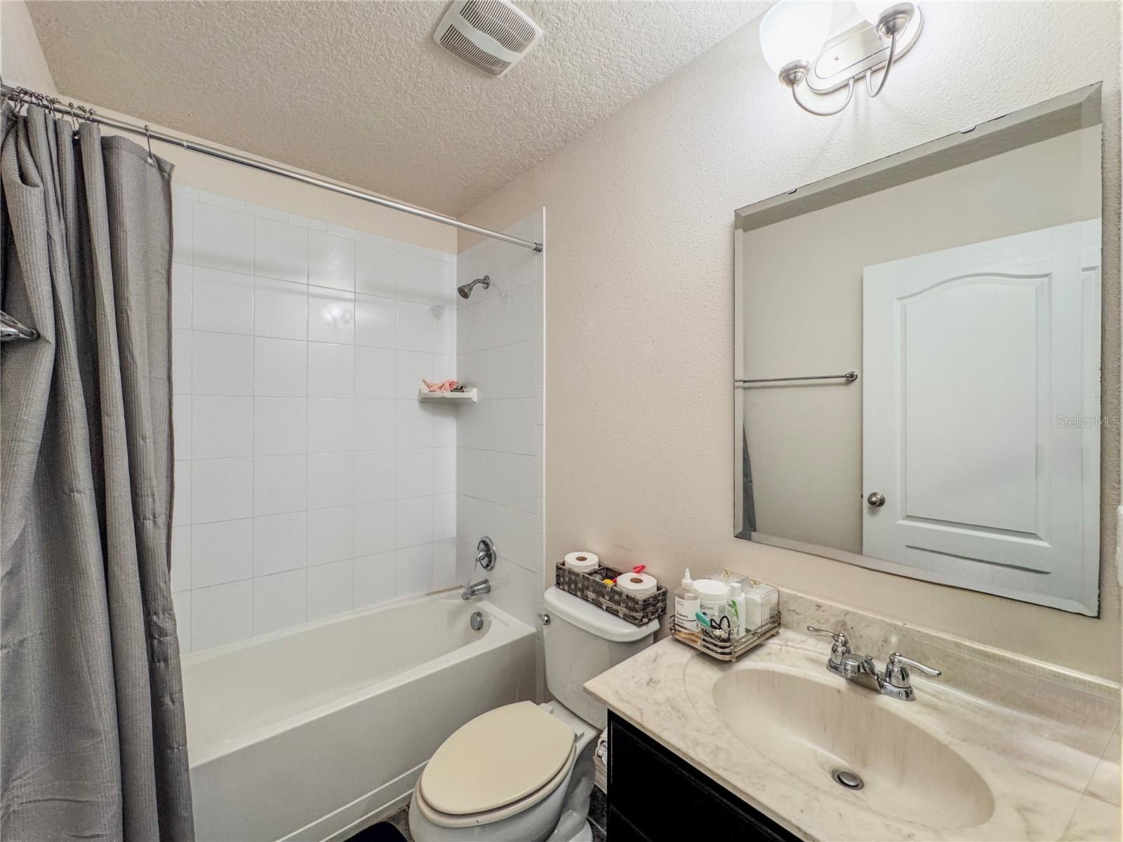 Image 48 of 94 For 1861 Remembrance Avenue