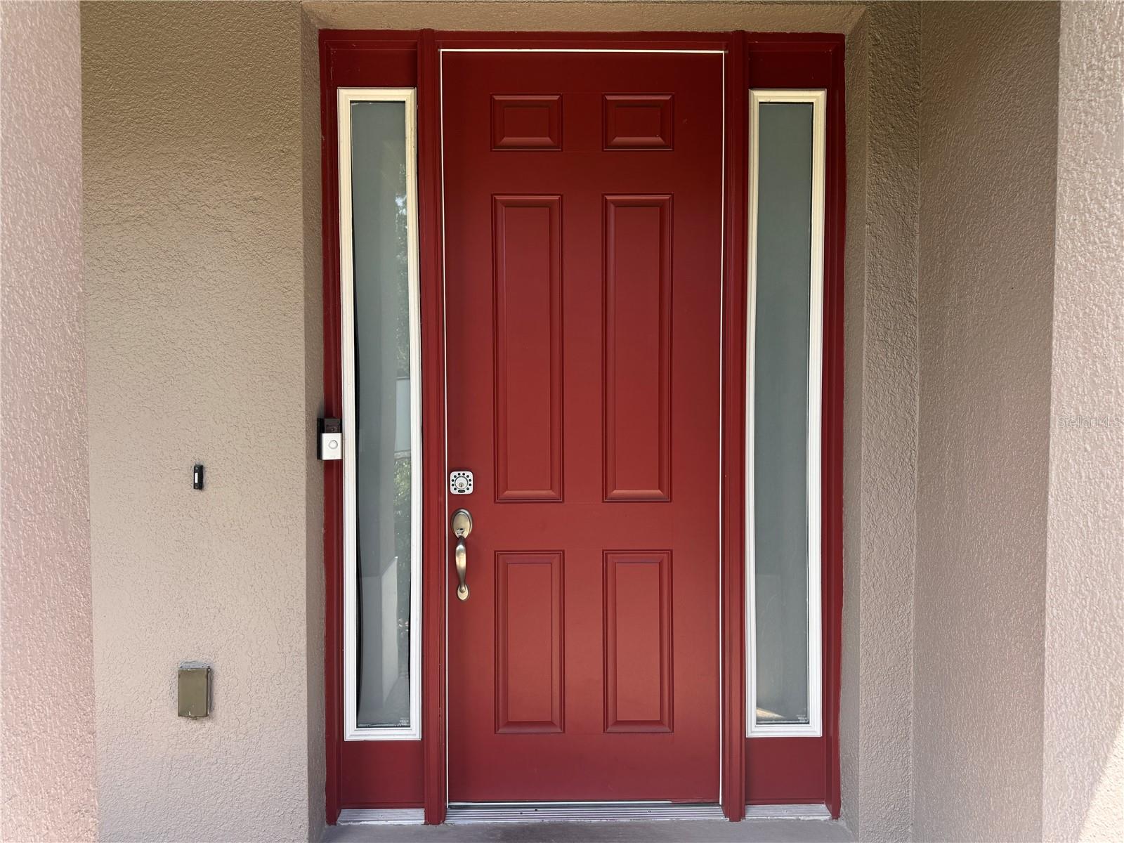 Image 5 of 94 For 1861 Remembrance Avenue