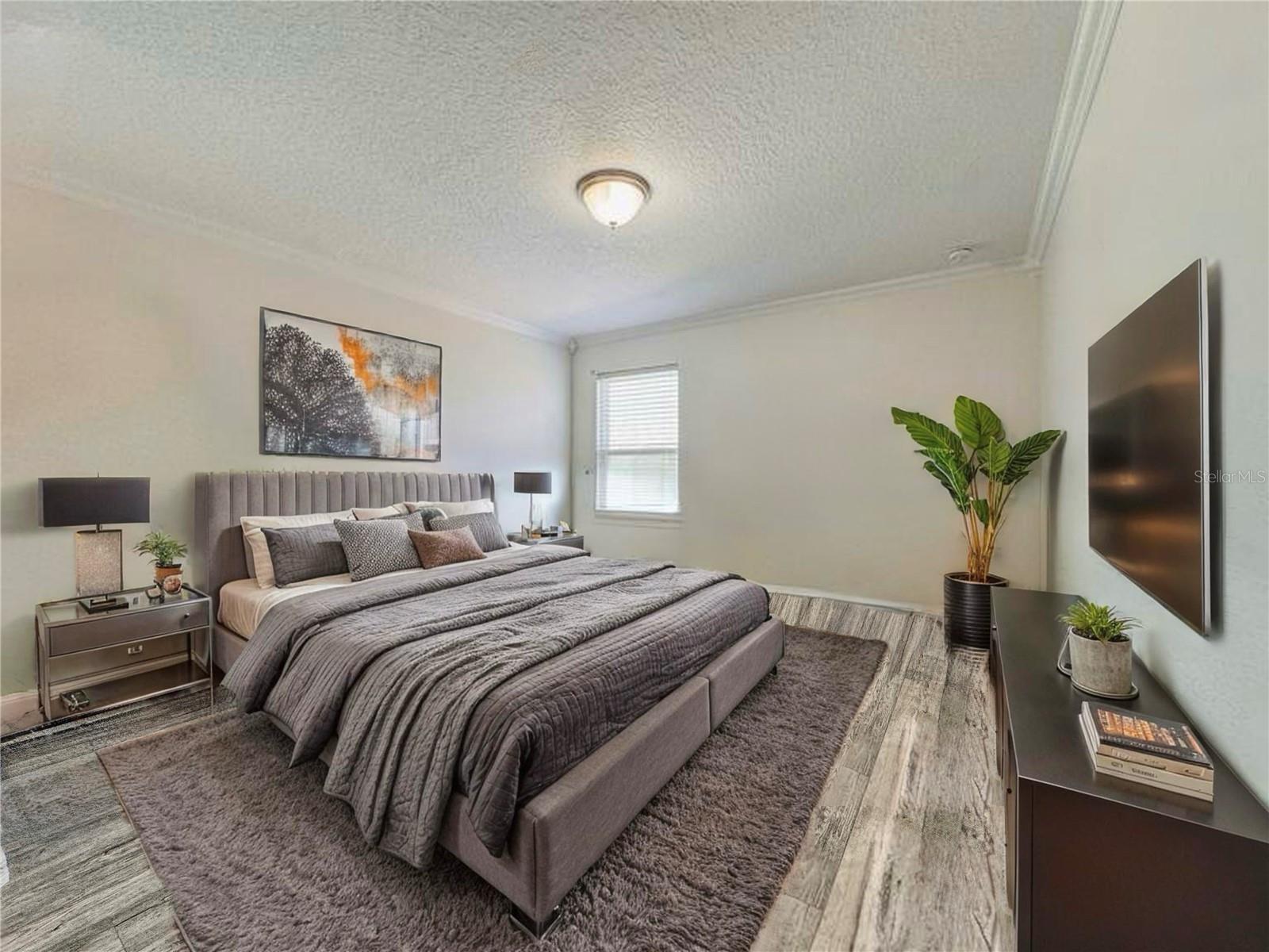 Image 52 of 94 For 1861 Remembrance Avenue