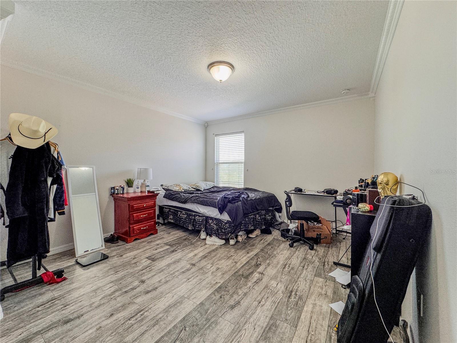 Image 53 of 94 For 1861 Remembrance Avenue