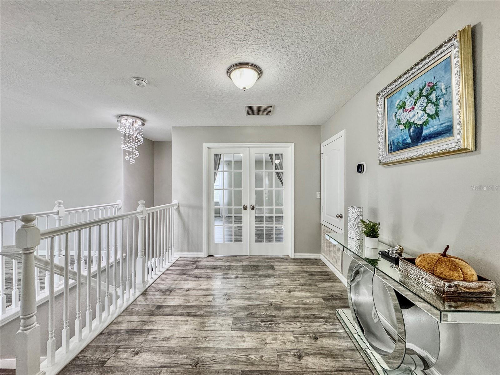 Image 54 of 94 For 1861 Remembrance Avenue