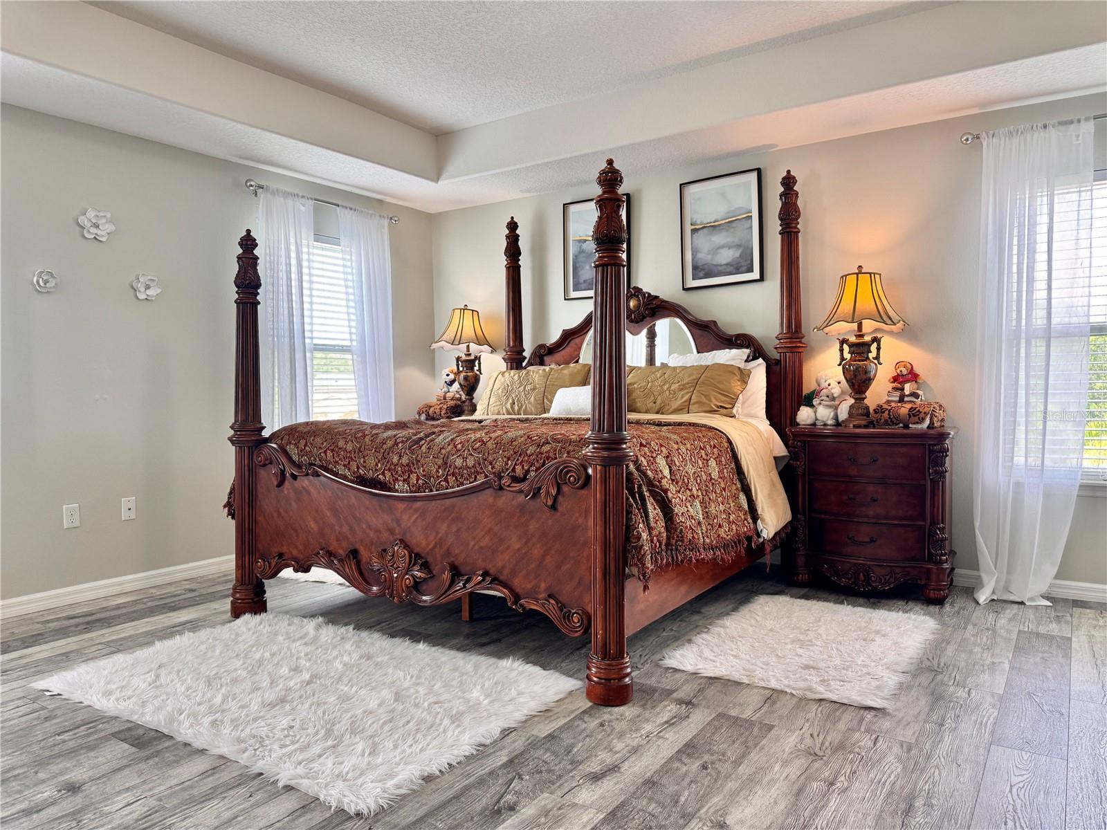 Image 57 of 94 For 1861 Remembrance Avenue