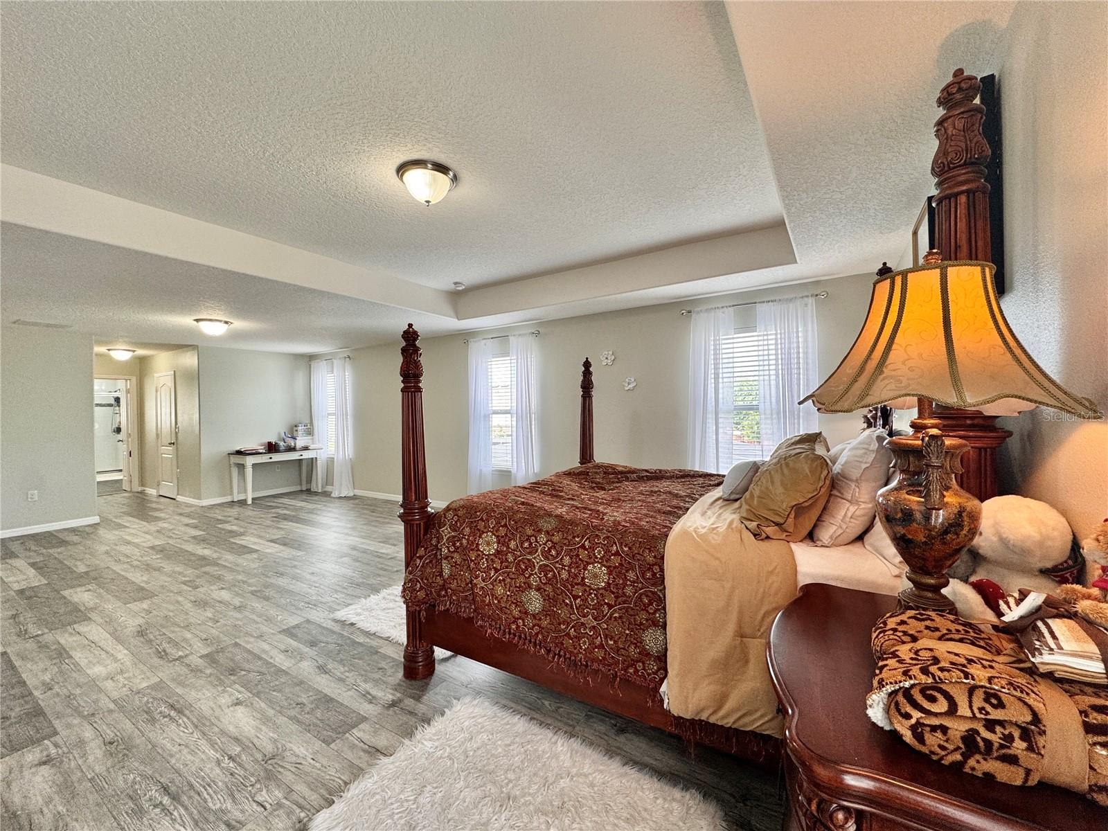 Image 58 of 94 For 1861 Remembrance Avenue