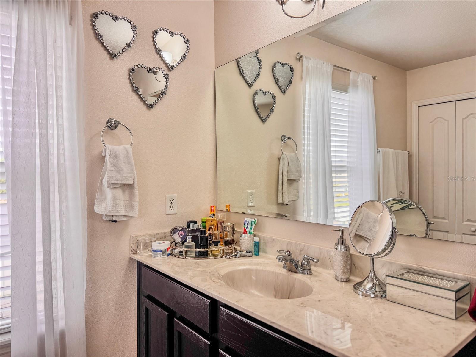 Image 61 of 94 For 1861 Remembrance Avenue